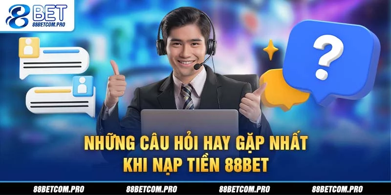 Những câu hỏi hay gặp nhất Những câu hỏi hay gặp nhất